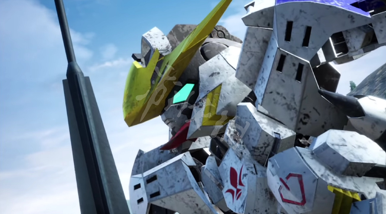 《SD鋼彈激鬥同盟》強力機體如何解鎖？強力機體解鎖關卡介紹