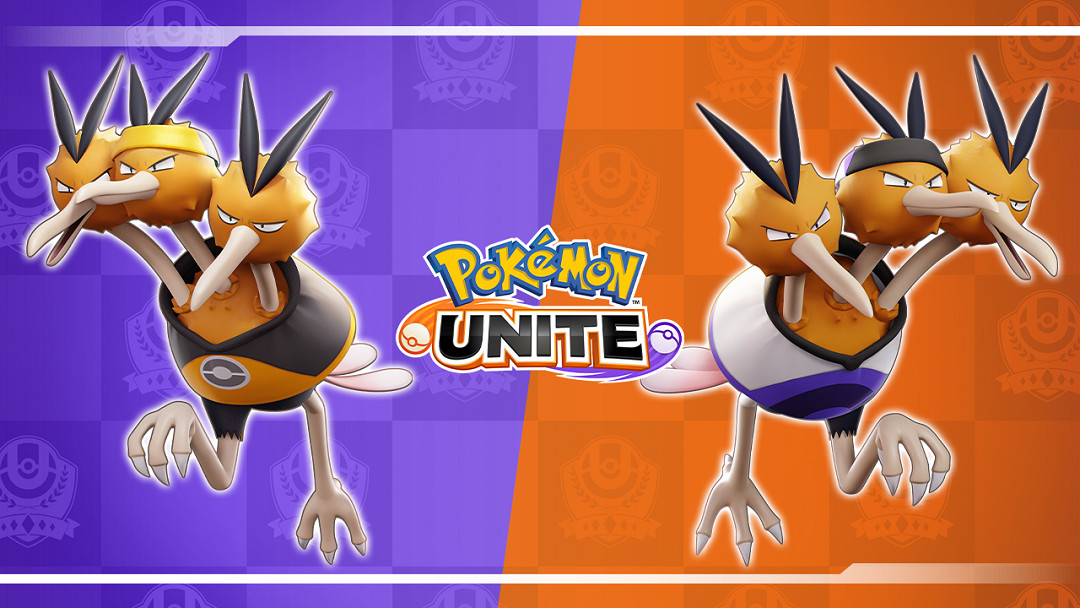 NS新聞 劍盾配信小智路卡利歐 馬裡奧瘋兔同樂會啟動 NS新聞 劍盾配信小智路卡利歐 馬裡奧瘋兔同樂會啟動