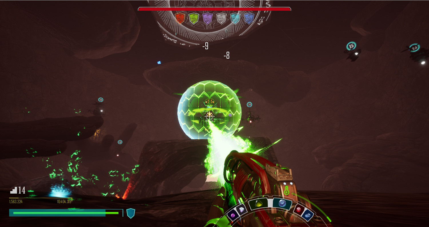 6款完全免費的Steam單人遊戲推薦 全部"特別好評"! 6款完全免費的Steam單人遊戲推薦 全部"特別好評"!