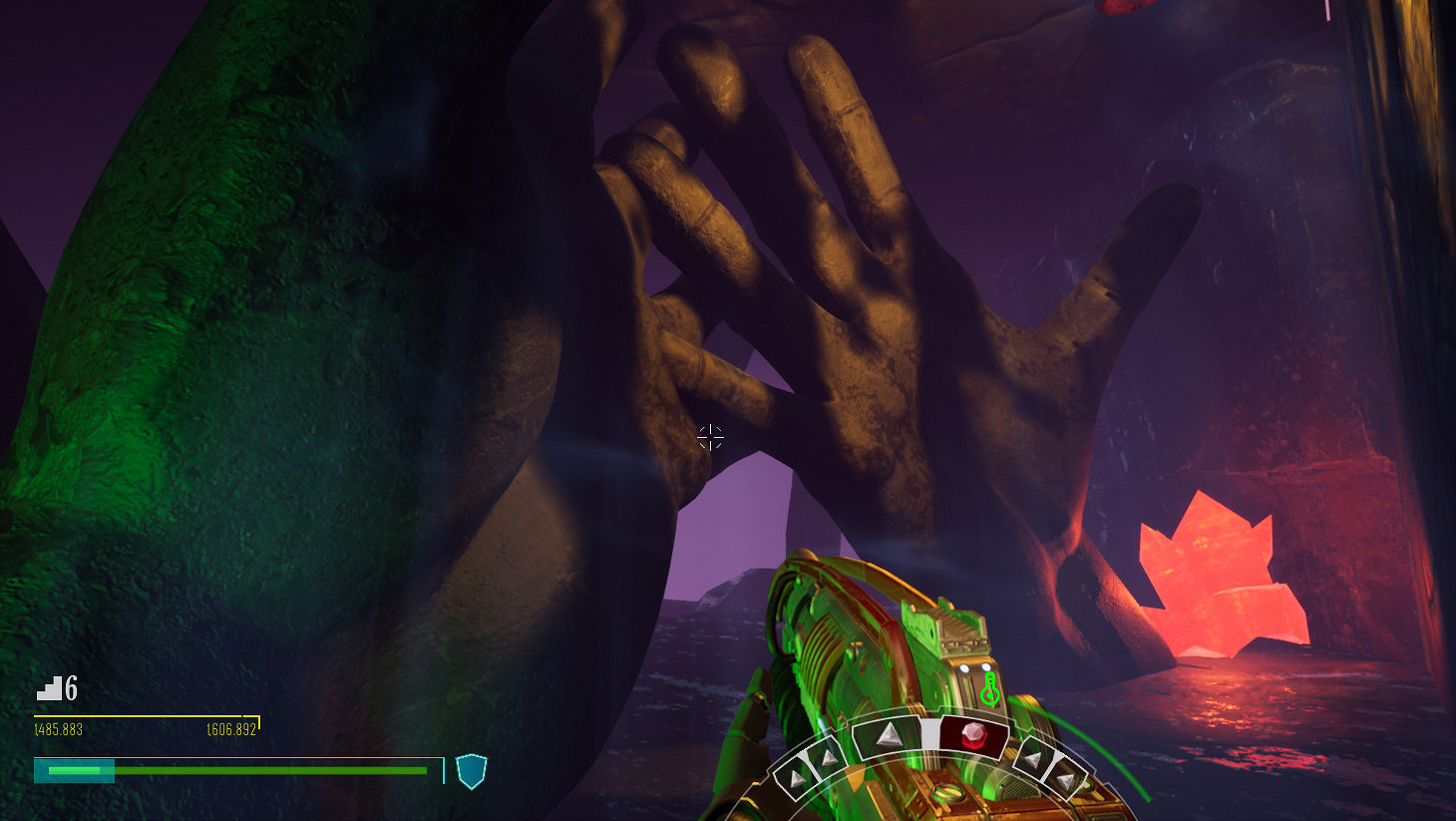 6款完全免費的Steam單人遊戲推薦 全部"特別好評"! 6款完全免費的Steam單人遊戲推薦 全部"特別好評"!