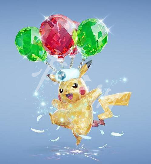 《寶可夢朱紫》區別有什麽？版本預購獎勵區別一覽