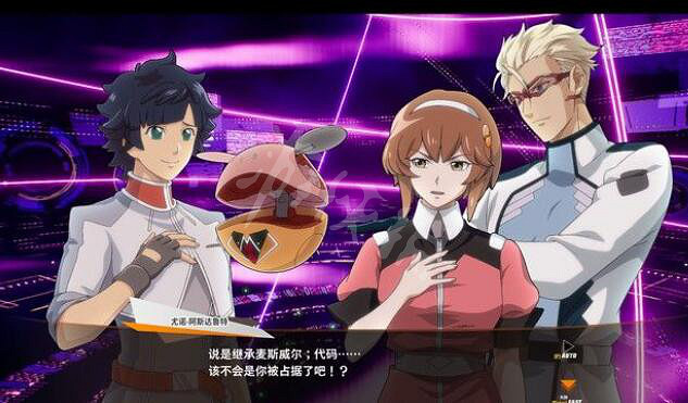 《SD鋼彈激鬥同盟》最後一關打法攻略 最終Boss怎麽打? 《SD鋼彈激鬥同盟》最後一關打法攻略 最終Boss怎麽打?