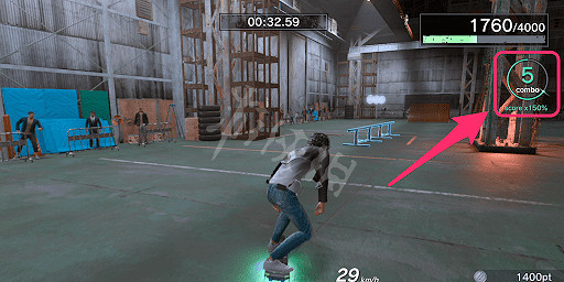 《審判之逝湮滅的記憶》青春群像劇滑板社攻略 滑板社攻略