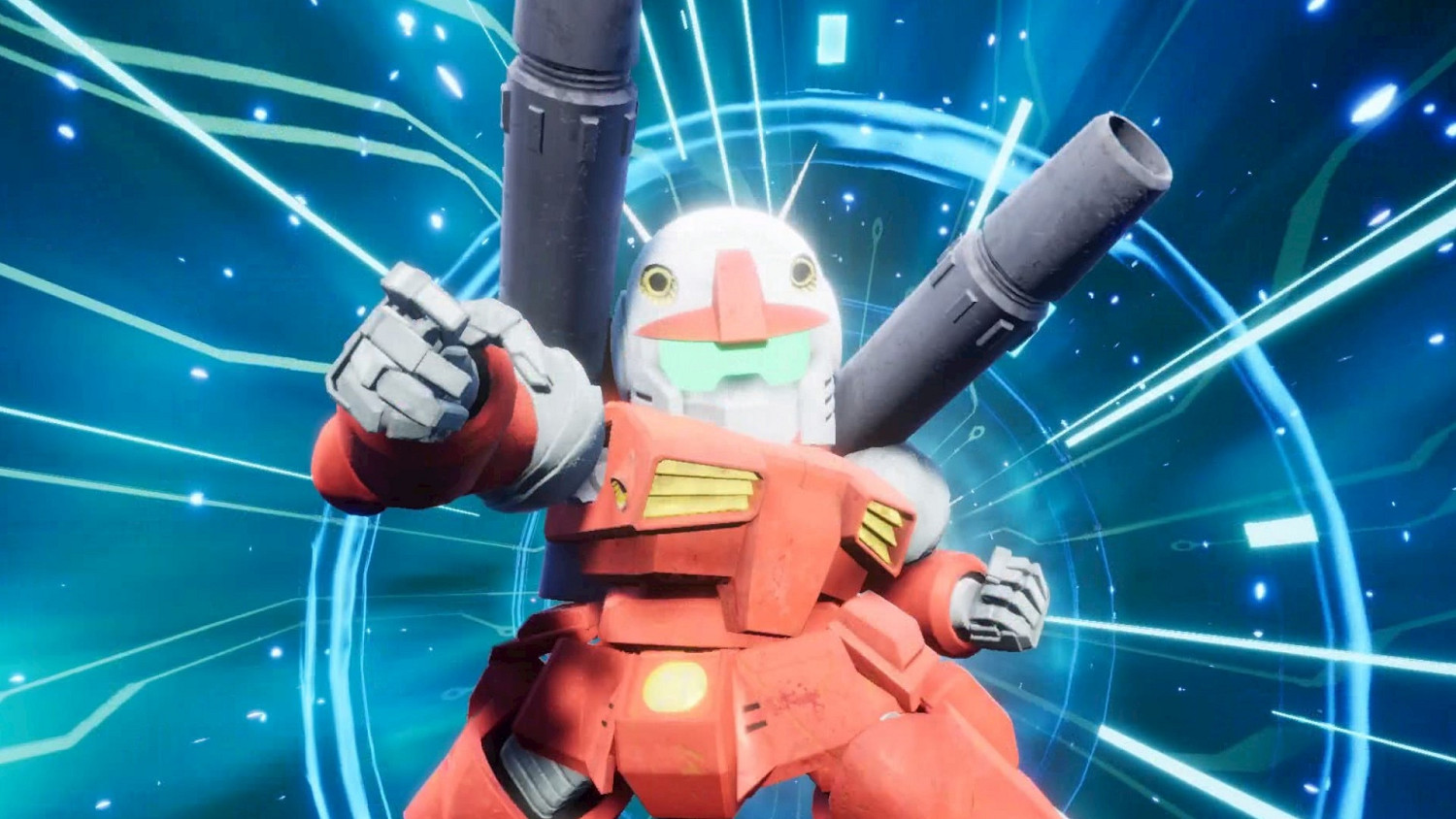 《SD鋼彈激鬥同盟》白金攻略要點分享 白金獎杯怎麽達成? 《SD鋼彈激鬥同盟》白金攻略要點分享 白金獎杯怎麽達成?