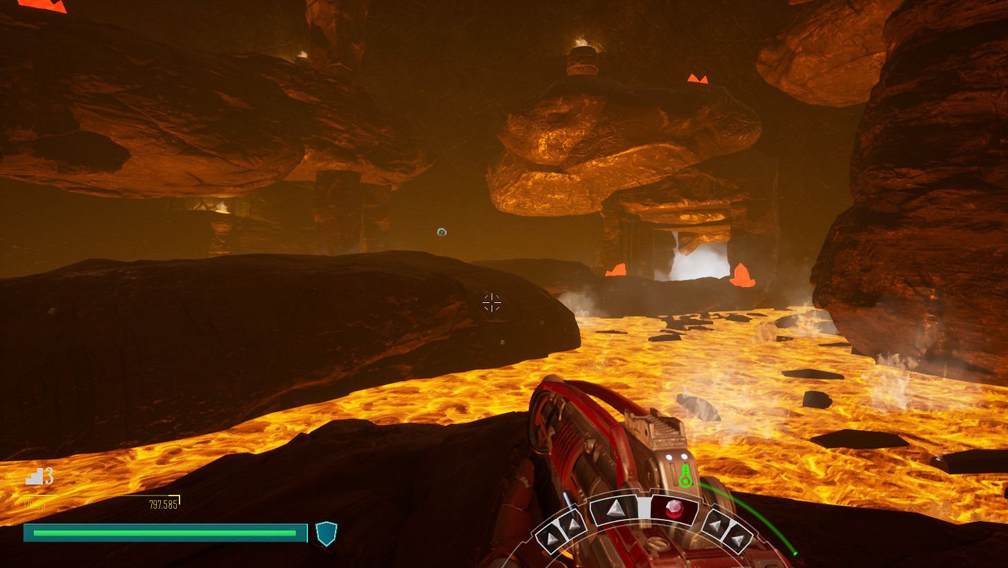 6款完全免費的Steam單人遊戲推薦 全部"特別好評"! 6款完全免費的Steam單人遊戲推薦 全部"特別好評"!