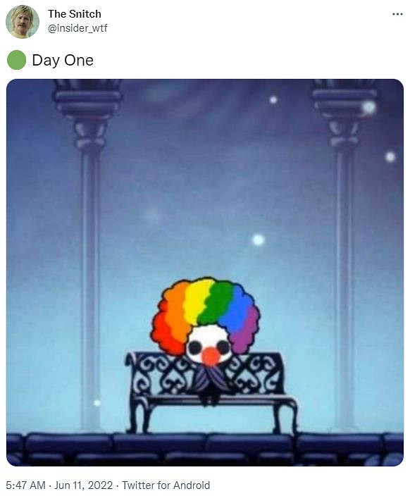 傳聞：《空洞騎士：絲之歌》首發加入 Xbox Game Pass (XGP)