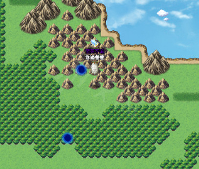 《再刷一把》異獸之骨怎麽獲取？異獸之骨獲取方法介紹