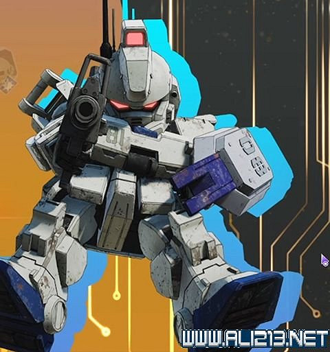 《SD鋼彈激鬥同盟》全機體圖紙圖鑒匯總 機體圖鑒大全 《SD鋼彈激鬥同盟》全機體圖紙圖鑒匯總 機體圖鑒大全