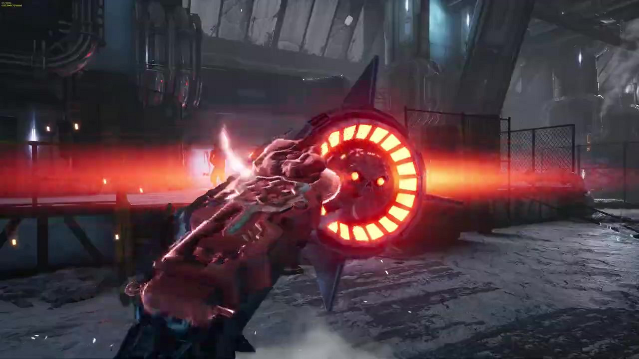 《槍墓》系列新作《銃墓G.O.R.E.》新宣傳片公布！