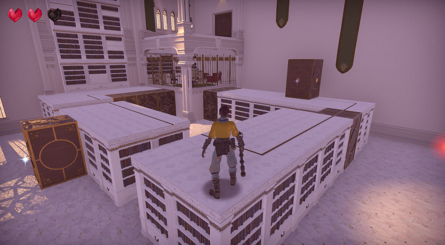 6款完全免費的Steam單人遊戲推薦 全部"特別好評"! 6款完全免費的Steam單人遊戲推薦 全部"特別好評"!