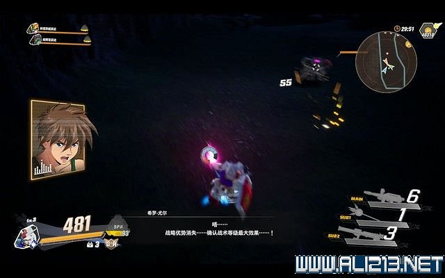 《SD鋼彈激鬥同盟》全機體收集流程圖文攻略 機體獲取方式 《SD鋼彈激鬥同盟》全機體收集流程圖文攻略 機體獲取方式