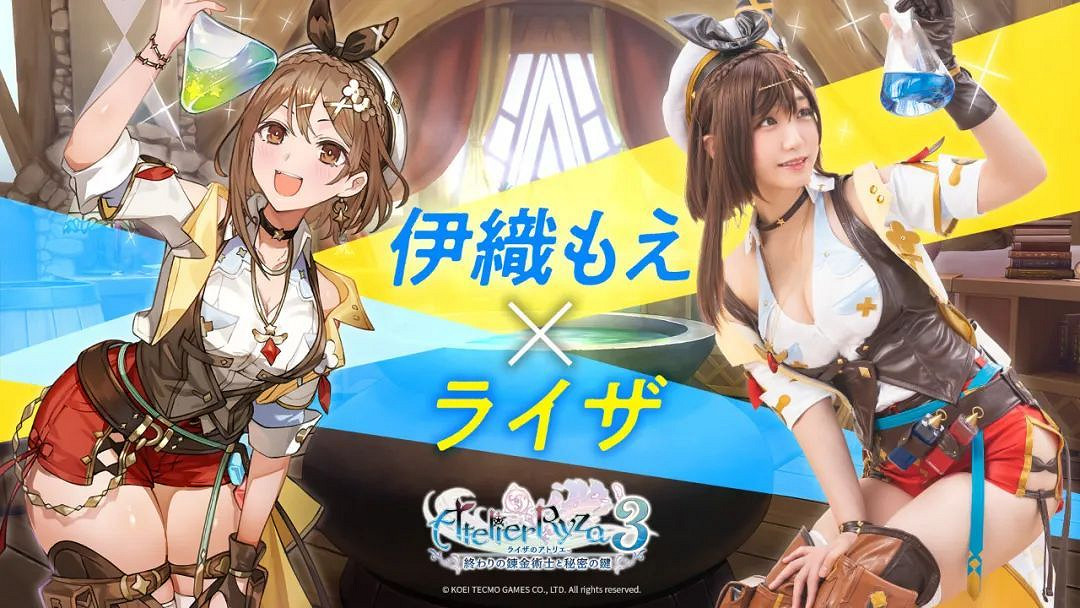 NS新聞 劍盾配信小智路卡利歐 馬裡奧瘋兔同樂會啟動 NS新聞 劍盾配信小智路卡利歐 馬裡奧瘋兔同樂會啟動