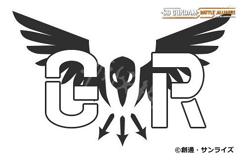 《SD鋼彈激鬥同盟》劇情背景是什麽?世界觀設定介紹 《SD鋼彈激鬥同盟》劇情背景是什麽?世界觀設定介紹