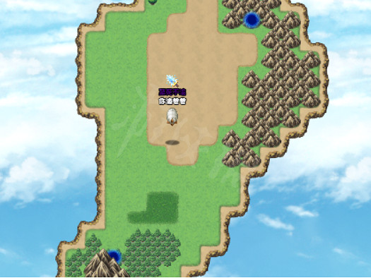 《再刷一把》異獸之骨怎麽獲取？異獸之骨獲取方法介紹