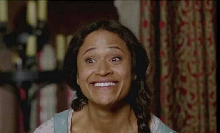 當迪士尼的“美人魚”在 YouTube 上被點了224萬個「踩」 當迪士尼的“美人魚”在 YouTube 上被點了224萬個「踩」