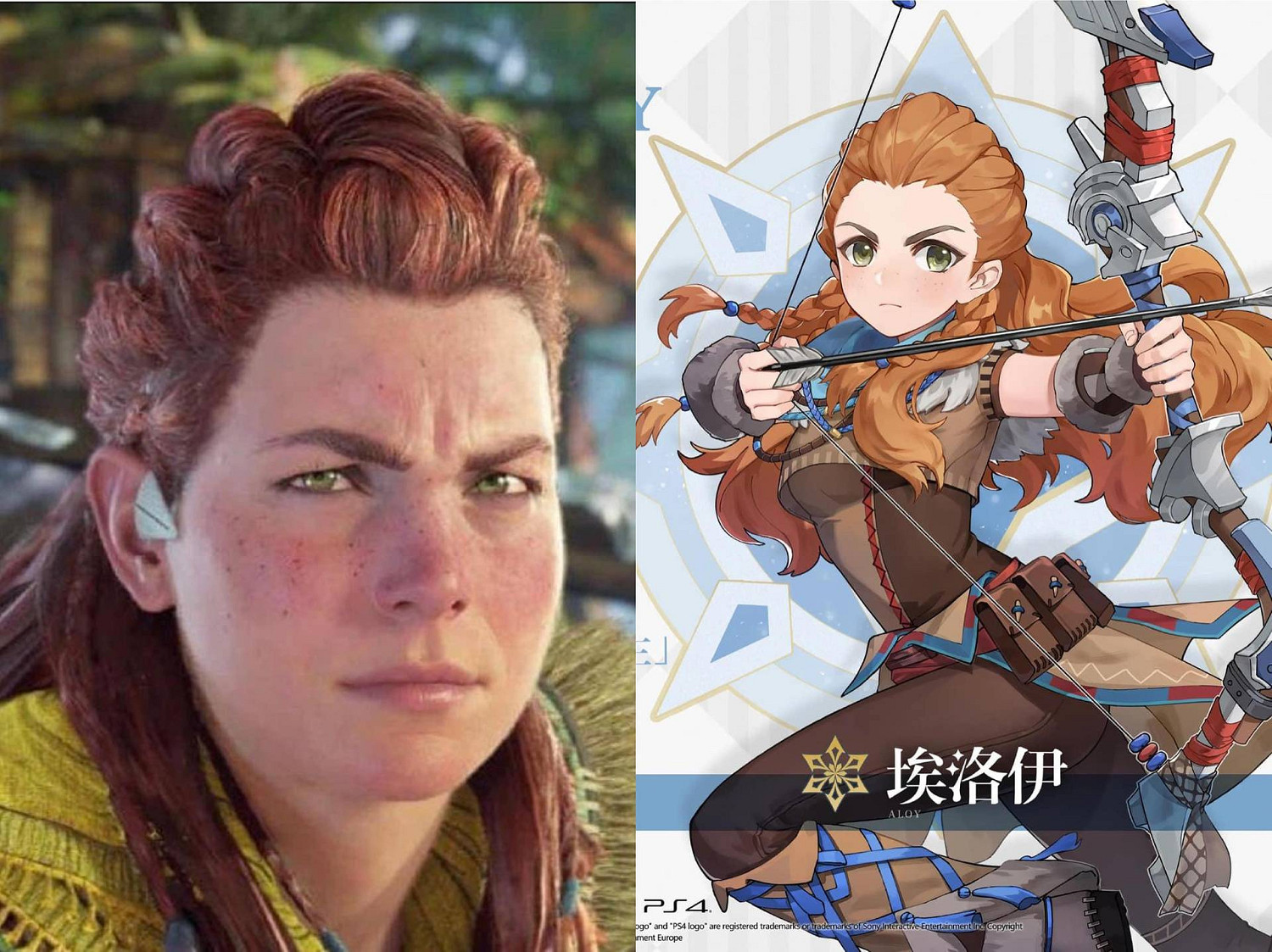 當迪士尼的“美人魚”在 YouTube 上被點了224萬個「踩」 當迪士尼的“美人魚”在 YouTube 上被點了224萬個「踩」