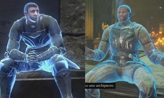 當迪士尼的“美人魚”在 YouTube 上被點了224萬個「踩」 當迪士尼的“美人魚”在 YouTube 上被點了224萬個「踩」