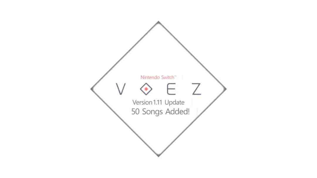 NS新聞 劍盾配信小智路卡利歐 馬裡奧瘋兔同樂會啟動 NS新聞 劍盾配信小智路卡利歐 馬裡奧瘋兔同樂會啟動