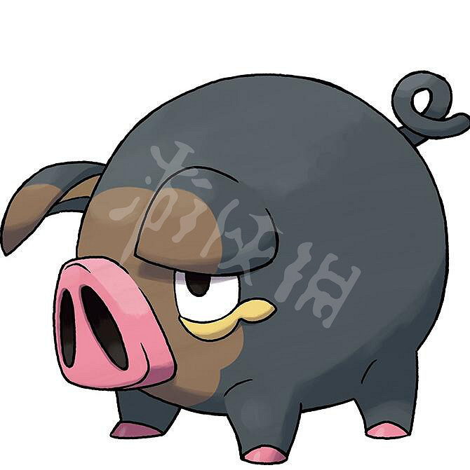 《寶可夢朱紫》寶可夢百科大全 全新寶可夢圖鑒大全