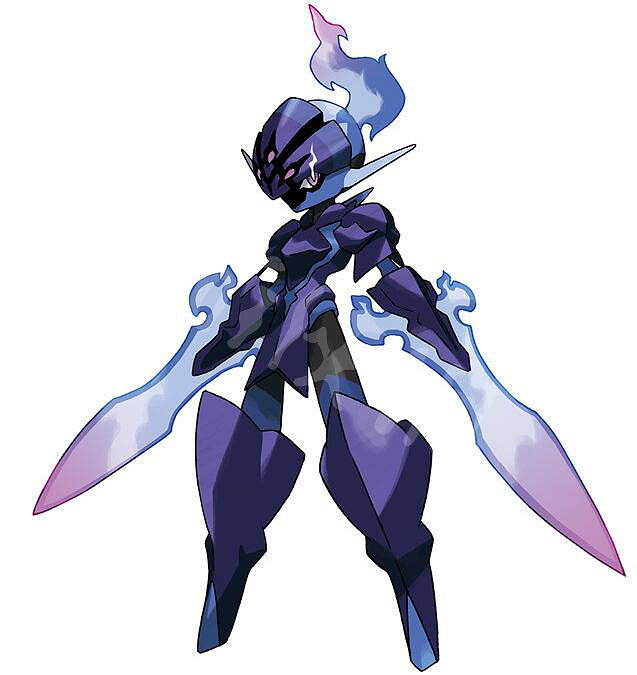 《寶可夢朱紫》寶可夢百科大全 全新寶可夢圖鑒大全