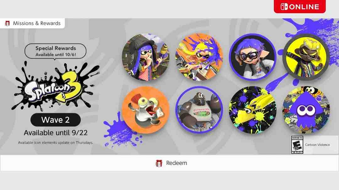 NS新聞 劍盾配信小智路卡利歐 馬裡奧瘋兔同樂會啟動 NS新聞 劍盾配信小智路卡利歐 馬裡奧瘋兔同樂會啟動