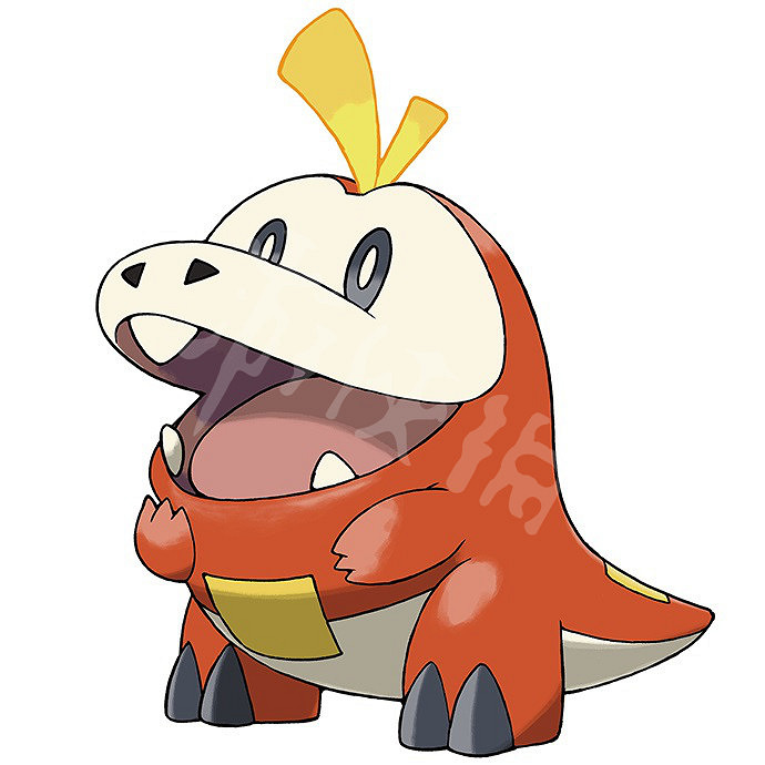 《寶可夢朱紫》禦三家是誰?新禦三家寶可夢特點與立繪 《寶可夢朱紫》禦三家是誰?新禦三家寶可夢特點與立繪