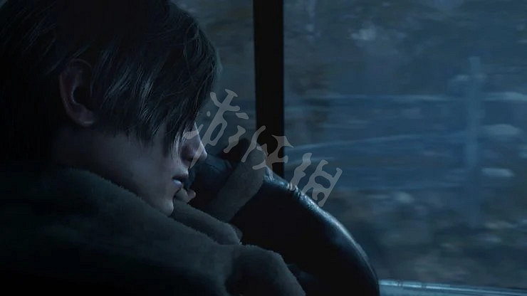 《惡靈古堡4重製版》場景畫面怎麽樣？場景截圖一覽