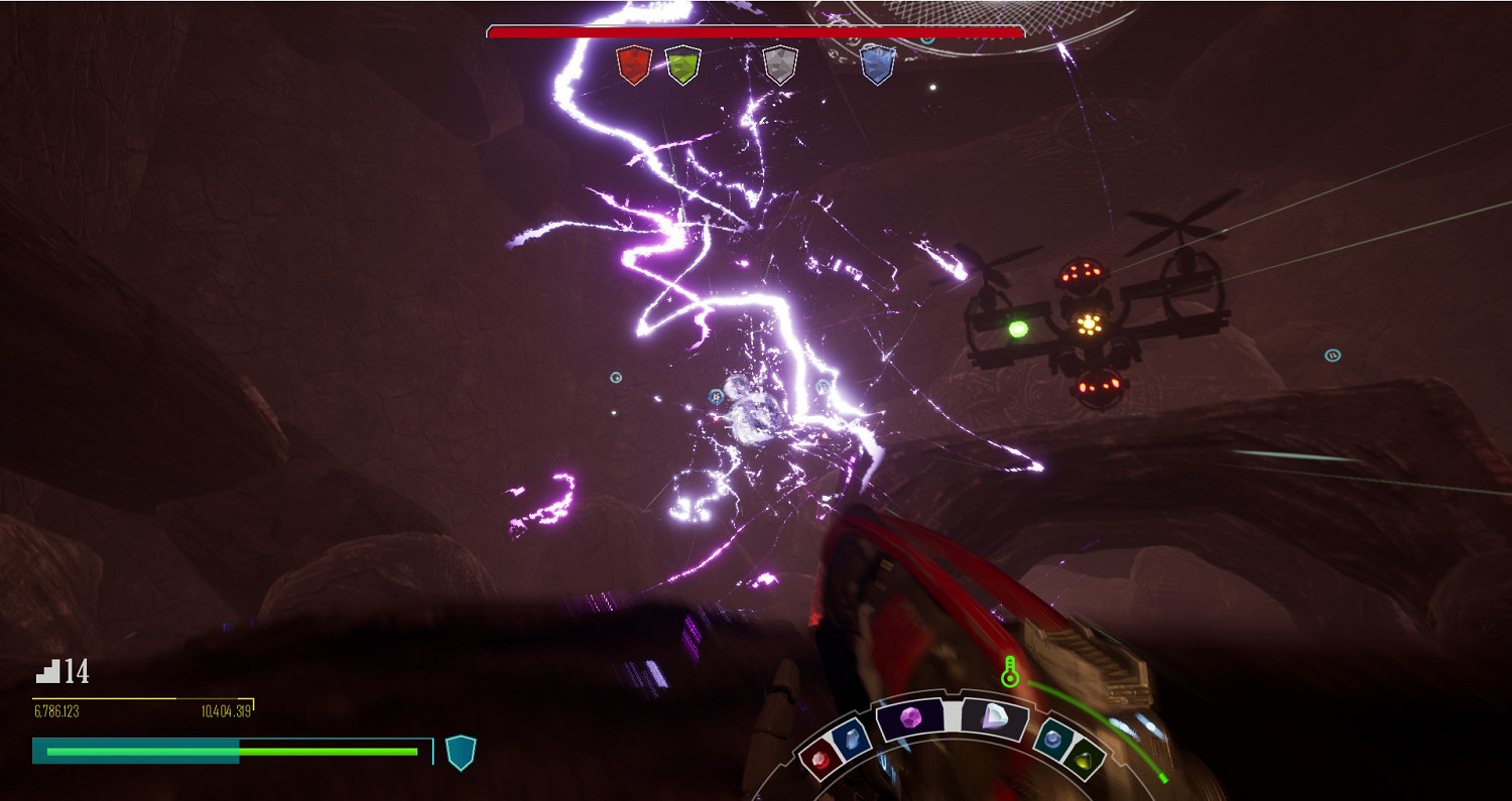 6款完全免費的Steam單人遊戲推薦 全部"特別好評"! 6款完全免費的Steam單人遊戲推薦 全部"特別好評"!