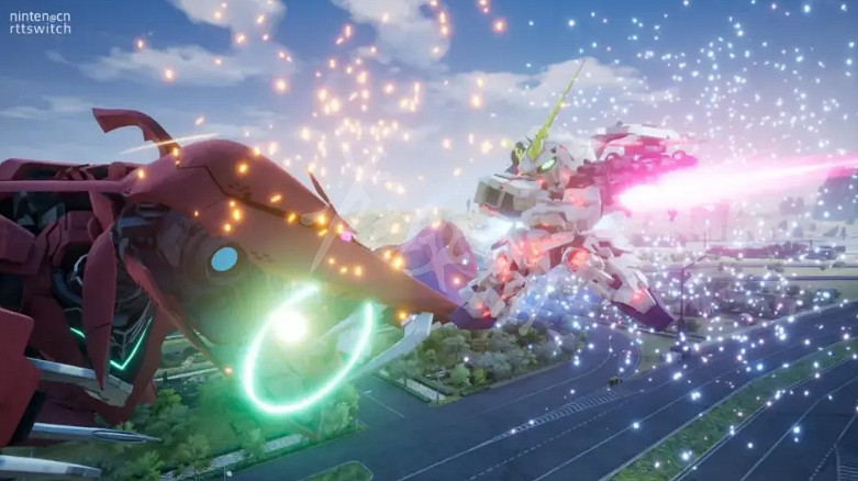 《SD鋼彈激鬥同盟》第六章掉落哪些設計圖?第六章掉落設計圖內容 《SD鋼彈激鬥同盟》第六章掉落哪些設計圖?第六章掉落設計圖內容