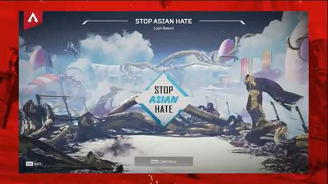 當迪士尼的“美人魚”在 YouTube 上被點了224萬個「踩」 當迪士尼的“美人魚”在 YouTube 上被點了224萬個「踩」