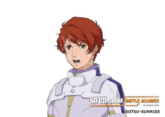 《SD鋼彈激鬥同盟》閃光與新生dlc好玩嗎?閃光與新生dlc內容介紹 《SD鋼彈激鬥同盟》閃光與新生dlc好玩嗎?閃光與新生dlc內容介紹