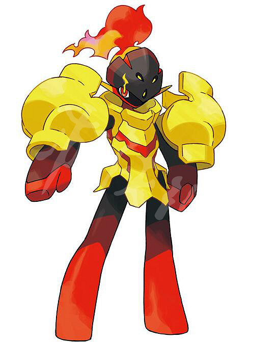 《寶可夢朱紫》寶可夢百科大全 全新寶可夢圖鑒大全