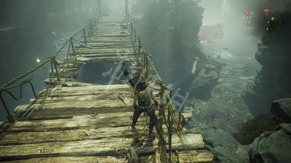 《臥龍蒼天隕落》倚天劍怎麽獲得?試玩版倚天劍獲得方法 《臥龍蒼天隕落》倚天劍怎麽獲得?試玩版倚天劍獲得方法