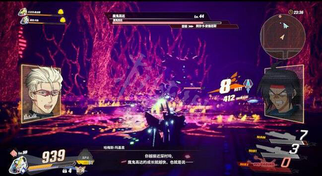 《SD鋼彈激鬥同盟》神高達設計圖2在哪?神高達設計圖2獲得方法 《SD鋼彈激鬥同盟》神高達設計圖2在哪?神高達設計圖2獲得方法