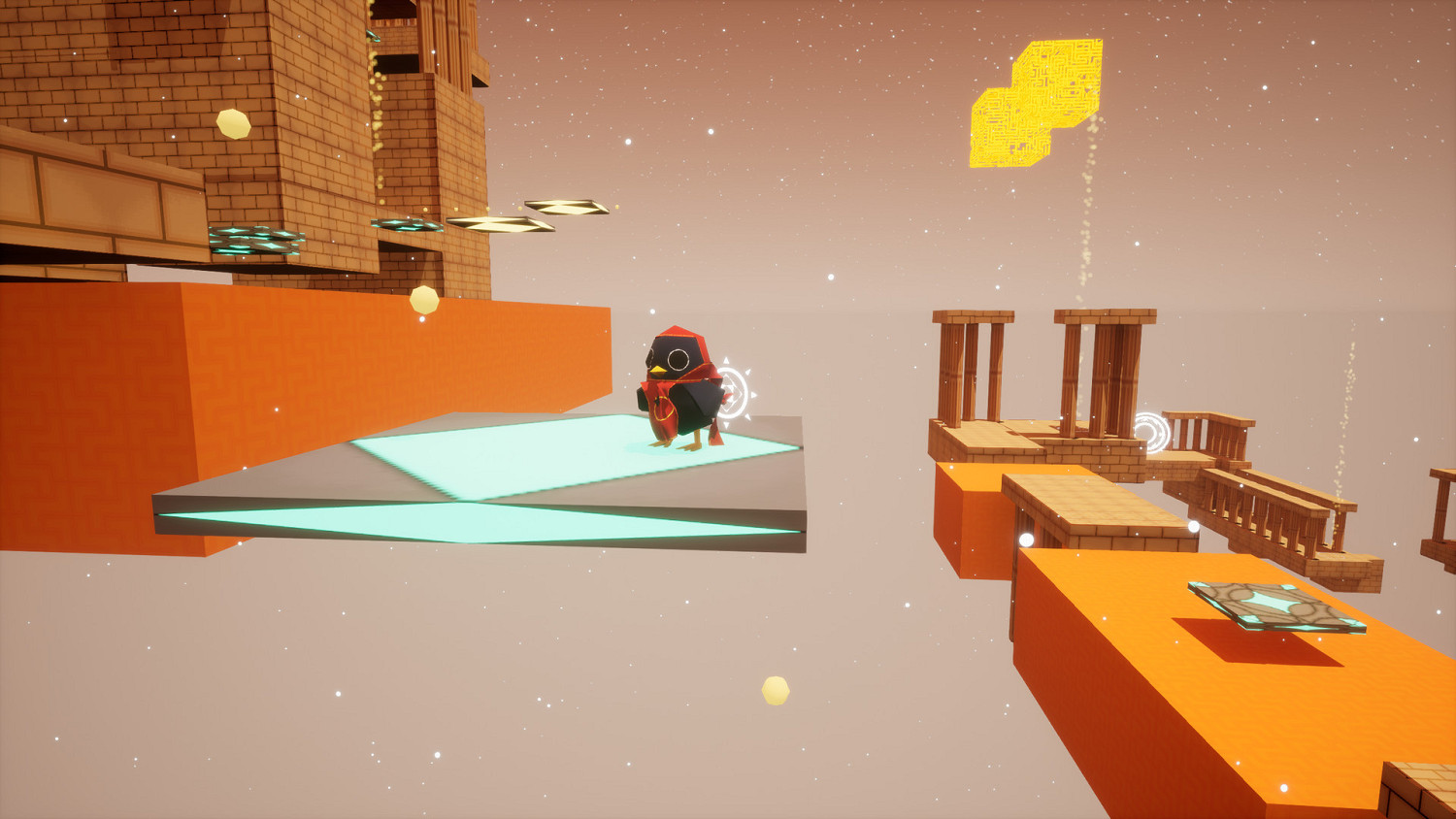 6款完全免費的Steam單人遊戲推薦 全部"特別好評"! 6款完全免費的Steam單人遊戲推薦 全部"特別好評"!