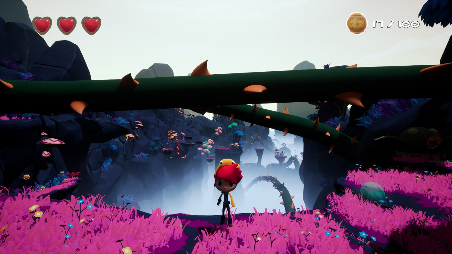 6款完全免費的Steam單人遊戲推薦 全部"特別好評"! 6款完全免費的Steam單人遊戲推薦 全部"特別好評"!