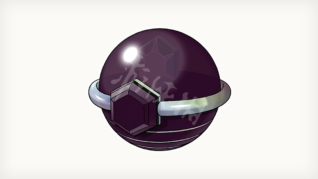 《寶可夢朱紫》太晶珠有什麽用?太晶屬性與太晶珠作用介紹 《寶可夢朱紫》太晶珠有什麽用?太晶屬性與太晶珠作用介紹