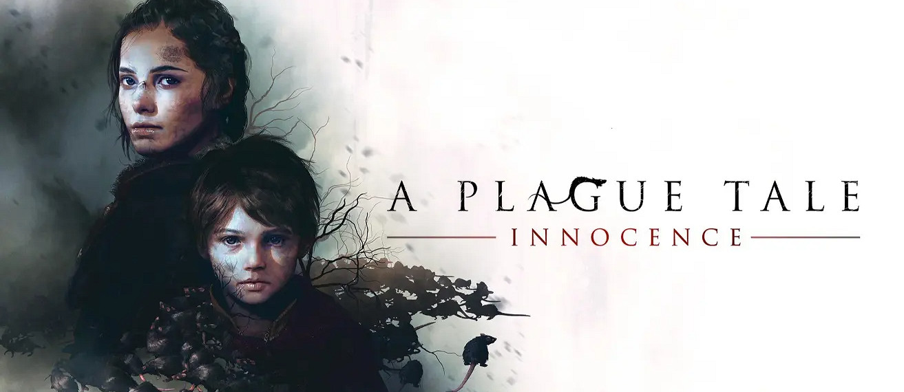 “十萬同屏”,但全是老鼠 “十萬同屏”,但全是老鼠