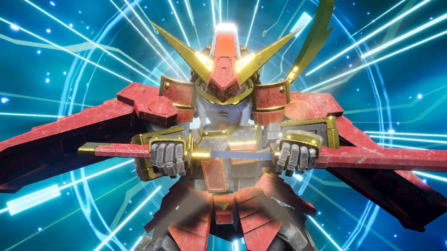 《SD鋼彈激鬥同盟》機體怎麽搭配?好用機體推薦 《SD鋼彈激鬥同盟》機體怎麽搭配?好用機體推薦