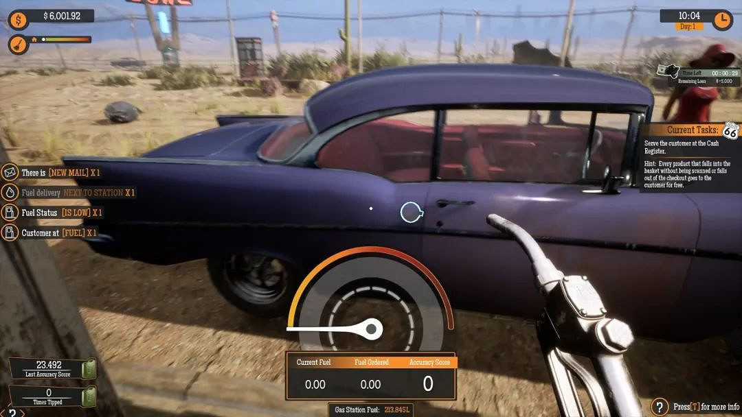 NS新聞 劍盾配信小智路卡利歐 馬裡奧瘋兔同樂會啟動 NS新聞 劍盾配信小智路卡利歐 馬裡奧瘋兔同樂會啟動