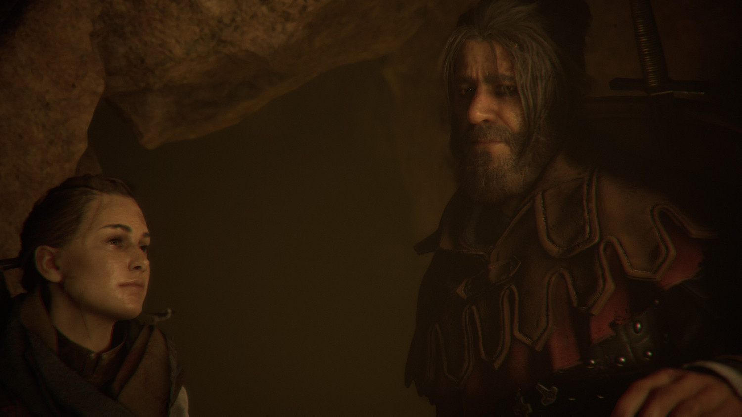 “十萬同屏”,但全是老鼠 “十萬同屏”,但全是老鼠