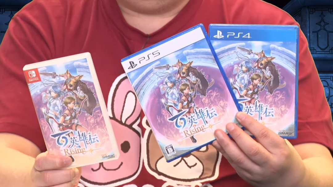 NS新聞 劍盾配信小智路卡利歐 馬裡奧瘋兔同樂會啟動 NS新聞 劍盾配信小智路卡利歐 馬裡奧瘋兔同樂會啟動