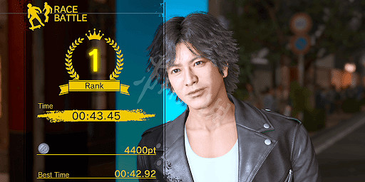 《審判之逝湮滅的記憶》青春群像劇滑板社攻略 滑板社攻略