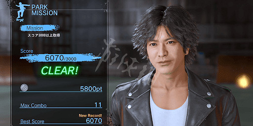 《審判之逝湮滅的記憶》青春群像劇滑板社攻略 滑板社攻略