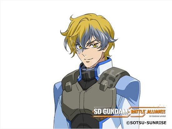 《SD鋼彈激鬥同盟》閃光與新生dlc好玩嗎?閃光與新生dlc內容介紹 《SD鋼彈激鬥同盟》閃光與新生dlc好玩嗎?閃光與新生dlc內容介紹