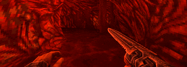 復古FPS《怒火：永世毀滅》正式版2023年春季發售