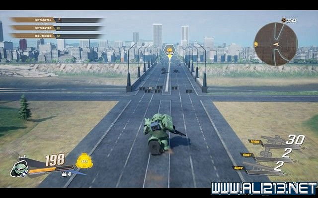 《SD鋼彈激鬥同盟》全機體收集流程圖文攻略 機體獲取方式 《SD鋼彈激鬥同盟》全機體收集流程圖文攻略 機體獲取方式