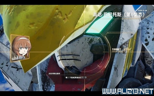 《SD鋼彈激鬥同盟》全機體收集流程圖文攻略 機體獲取方式 《SD鋼彈激鬥同盟》全機體收集流程圖文攻略 機體獲取方式