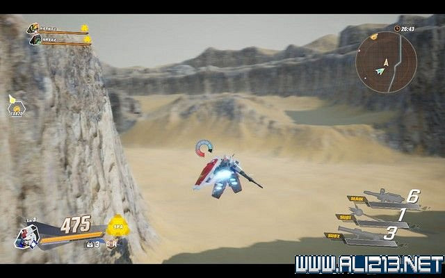 《SD鋼彈激鬥同盟》全機體收集流程圖文攻略 機體獲取方式 《SD鋼彈激鬥同盟》全機體收集流程圖文攻略 機體獲取方式