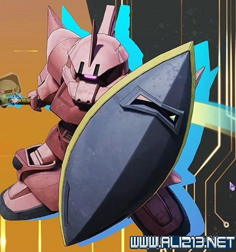 《SD鋼彈激鬥同盟》全機體圖紙圖鑒匯總 機體圖鑒大全 《SD鋼彈激鬥同盟》全機體圖紙圖鑒匯總 機體圖鑒大全